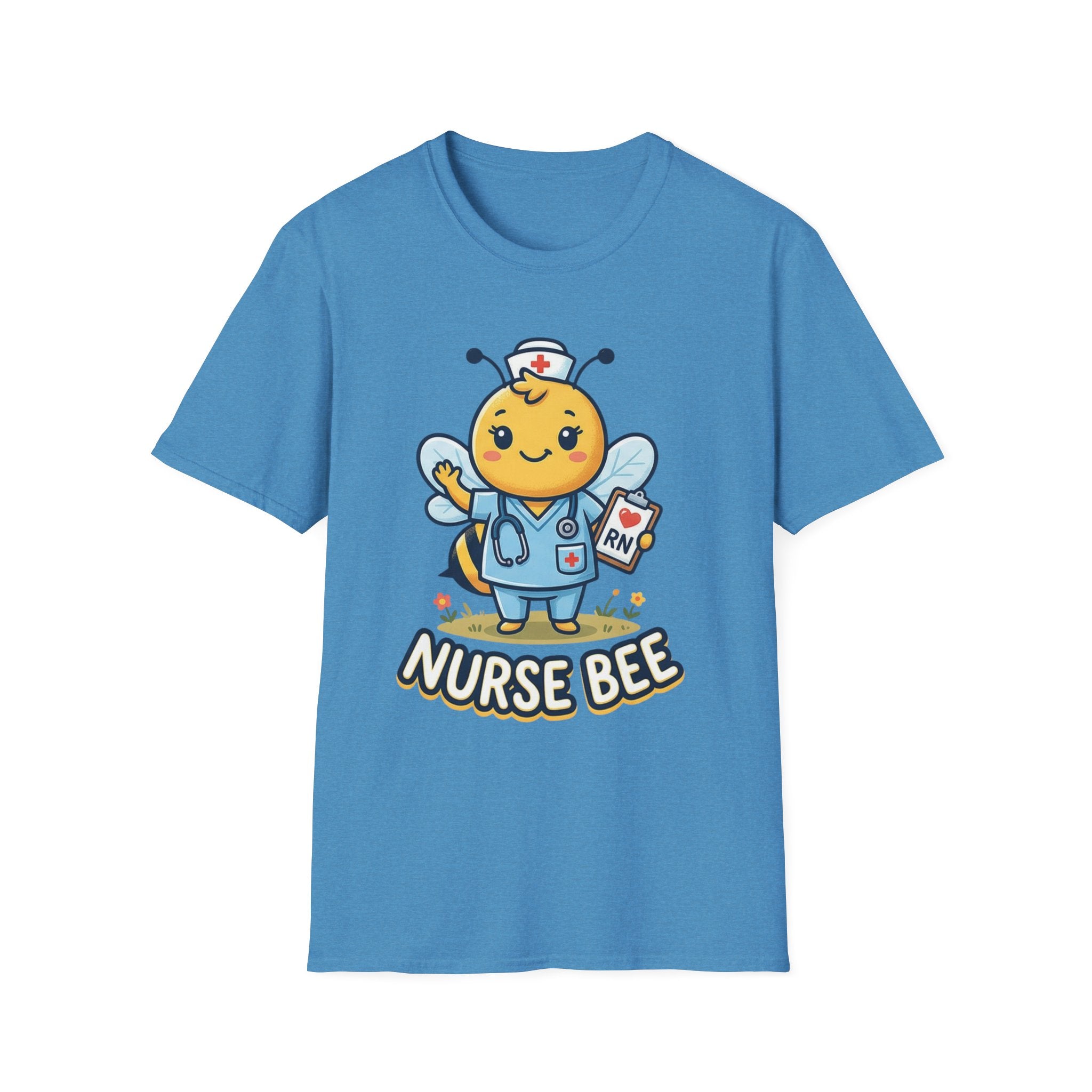 Nurse Bee T-Shirt