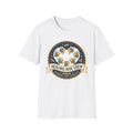 Healing Hive Crew T-Shirt