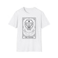 The Nurse T-Shirt