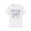 Nurse T-Shirt