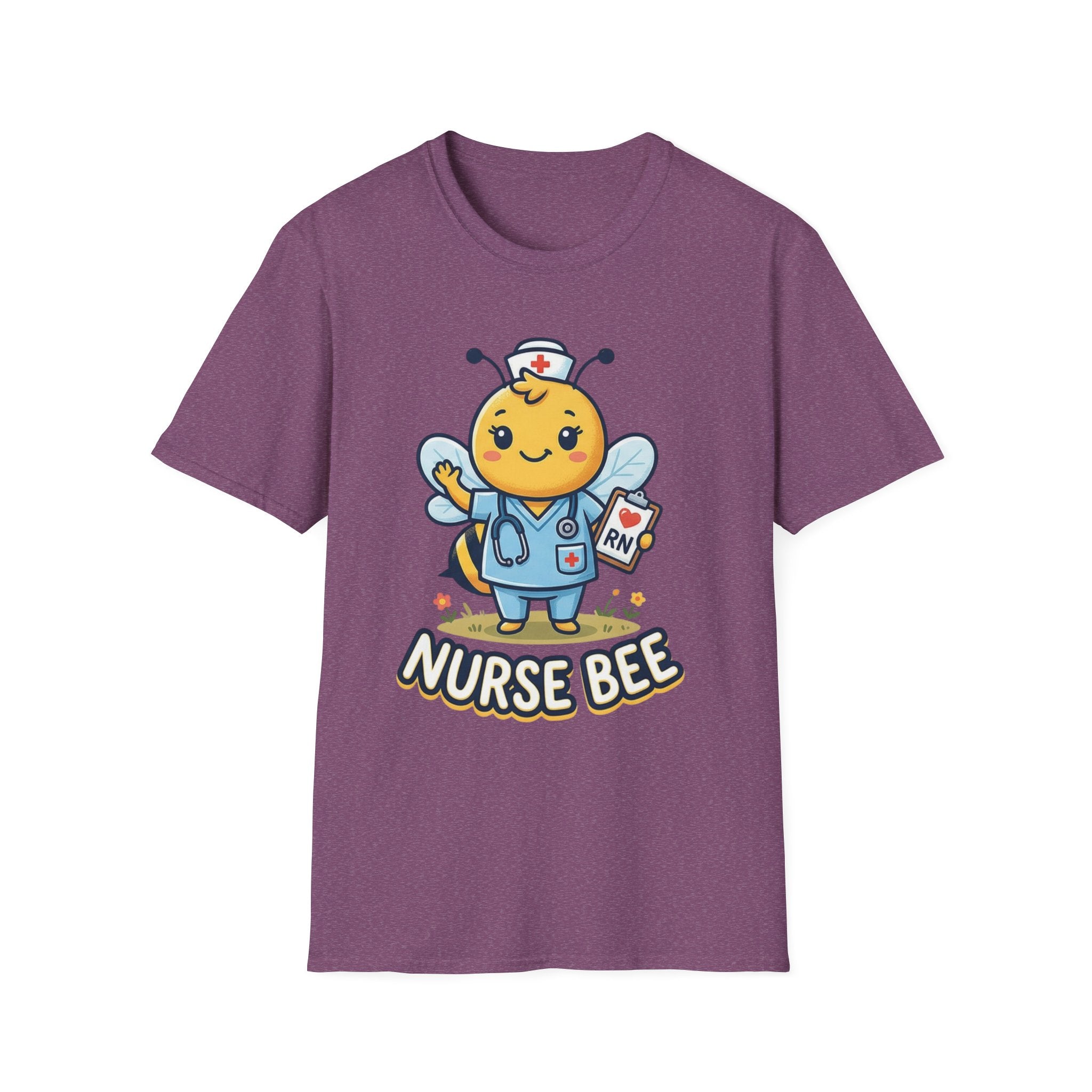 Nurse Bee T-Shirt