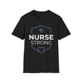 Nurse Strong T-Shirt