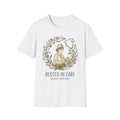 Rooted In Care T-Shirt