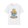 Nurse Bee T-Shirt
