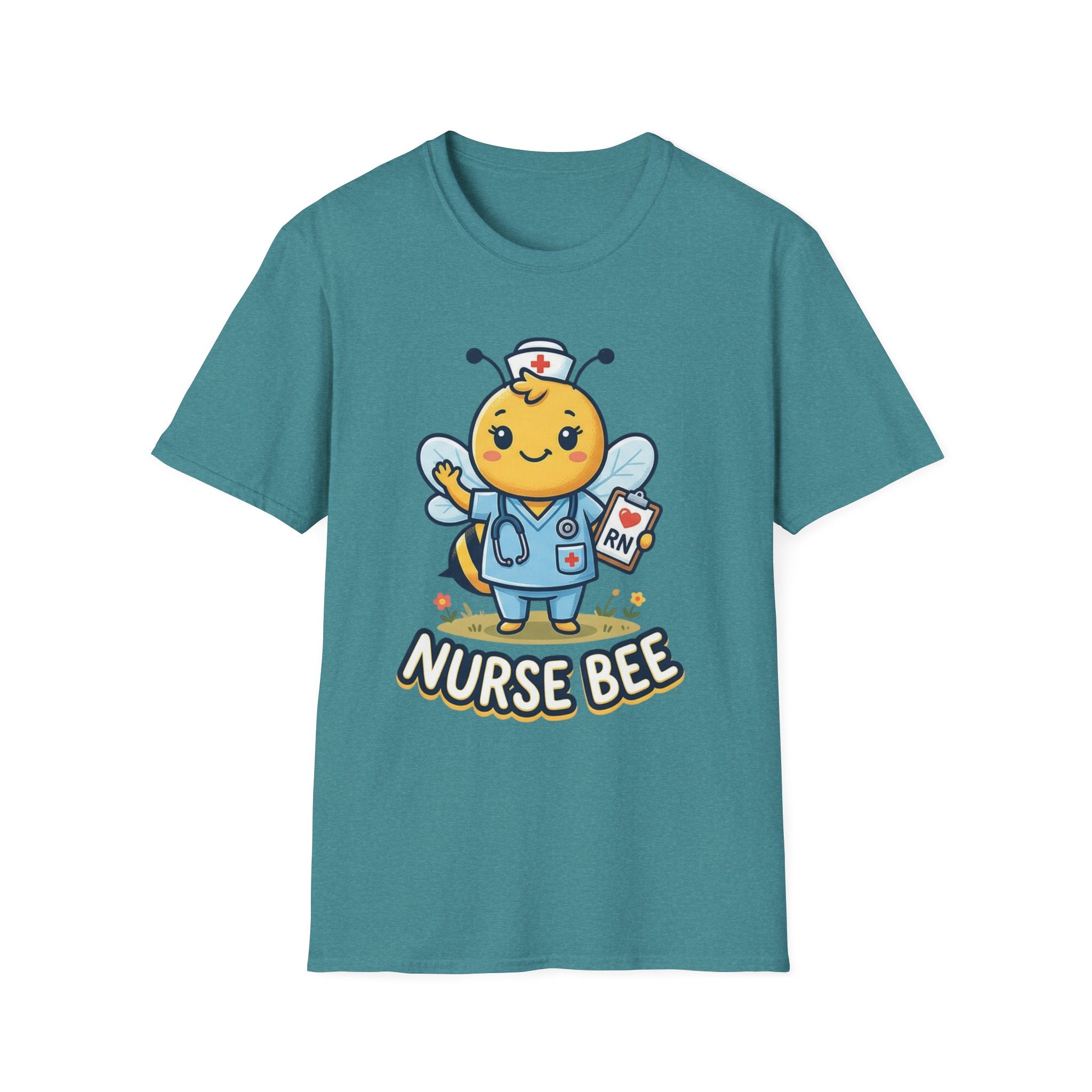 Nurse Bee T-Shirt