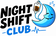 Night Shift Club – Home